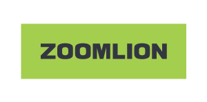 Zoomlion man lift rentals