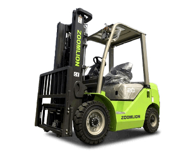 fb20h-electric-forklift