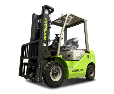 fd20h forklift